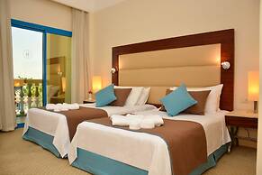 Helnan Dreamland Hotel & Conference Center