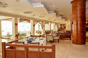 Helnan Dreamland Hotel & Conference Center