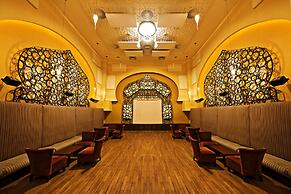 Helnan Dreamland Hotel & Conference Center