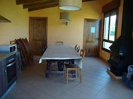 Apartamentos Casa Fandin