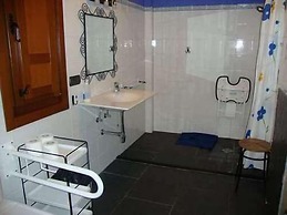 Apartamentos Casa Fandin