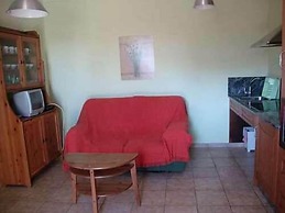 Apartamentos Casa Fandin