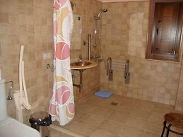 Apartamentos Casa Fandin