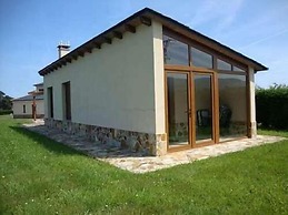 Apartamentos Casa Fandin