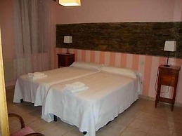 Apartamentos Casa Fandin