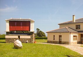 Apartamentos Casa Fandin