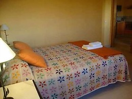 Apartamentos Casa Fandin