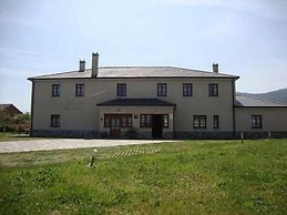 Apartamentos Casa Fandin