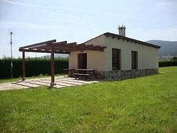 Apartamentos Casa Fandin