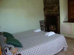 Apartamentos Casa Fandin