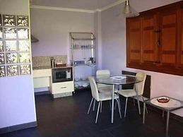 Apartamentos Casa Fandin