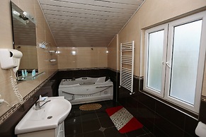 Hotel Isaka