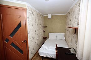 Hotel Isaka