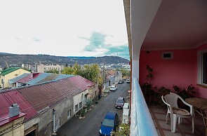Hotel Isaka