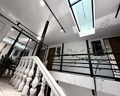 Hotel Isaka