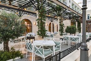 Hotel Budva