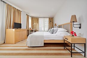 Hotel Budva