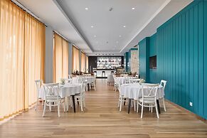 Hotel Budva