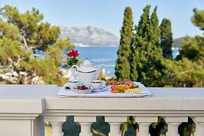 Hotel Budva