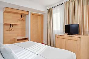 Hotel Budva