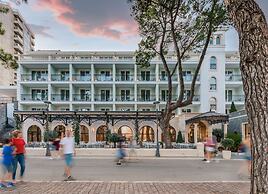 Hotel Budva