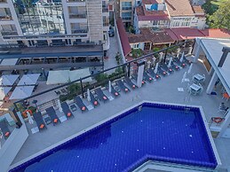 Hotel Budva