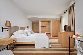 Hotel Budva