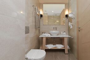 Hotel Budva
