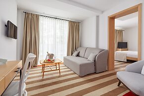 Hotel Budva