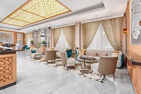 Hotel Budva