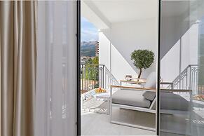 Hotel Budva