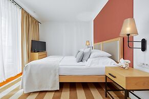 Hotel Budva