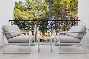 Hotel Budva