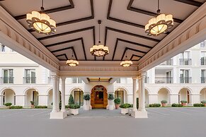 Hotel Budva