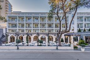 Hotel Budva