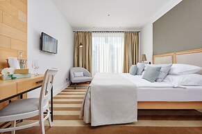 Hotel Budva