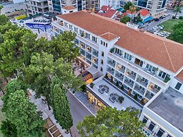 Hotel Budva