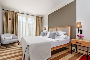 Hotel Budva
