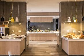 Hotel Budva