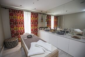 Hotel Budva