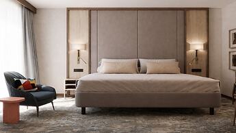 Crowne Plaza Budva by IHG