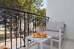 Hotel Budva