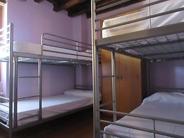 Albergue ambiental de Beizama - Hostel