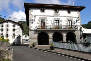 Albergue ambiental de Beizama - Hostel