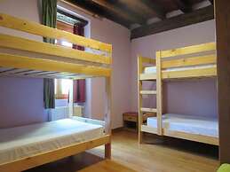 Albergue ambiental de Beizama - Hostel