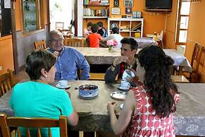 Albergue ambiental de Beizama - Hostel