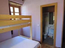 Albergue ambiental de Beizama - Hostel