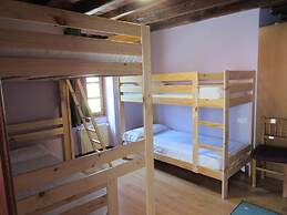 Albergue ambiental de Beizama - Hostel