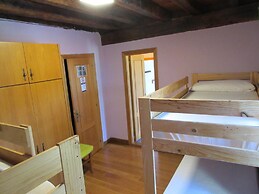 Albergue ambiental de Beizama - Hostel