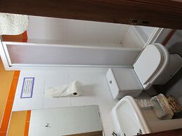 Albergue ambiental de Beizama - Hostel
